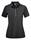 C&B ADVANTAGE POLO WOMEN BLACK 99