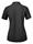 C&B ADVANTAGE POLO WOMEN BLACK 99