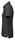 C&B ADVANTAGE POLO WOMEN BLACK 99