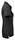 C&B ADVANTAGE POLO WOMEN BLACK 99