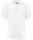 C&B VIRTUE ECO SOLID POLO WHITE 00