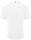 C&B VIRTUE ECO SOLID POLO WHITE 00