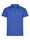 C&B VIRTUE ECO SOLID POLO ROYAL 55