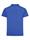 C&B VIRTUE ECO SOLID POLO ROYAL 55