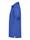 C&B VIRTUE ECO SOLID POLO ROYAL 55