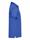 C&B VIRTUE ECO SOLID POLO ROYAL 55