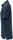 C&B VIRTUE ECO SOLID POLO DARK NAVY 580