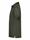 C&B VIRTUE ECO SOLID POLO IVY GREEN 640