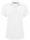 C&B VIRTUE ECO SOLID POLO WOMEN WHITE 00