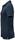 C&B VIRTUE ECO SOLID POLO WOMEN DARK NAVY 580
