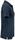 C&B VIRTUE ECO SOLID POLO WOMEN DARK NAVY 580