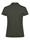 C&B VIRTUE ECO SOLID POLO WOMEN IVY GREEN 640