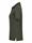 C&B VIRTUE ECO SOLID POLO WOMEN IVY GREEN 640