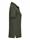 C&B VIRTUE ECO SOLID POLO WOMEN IVY GREEN 640