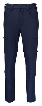 PANTS PRINTER ULTRA NAVY 600