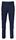 PANTS PRINTER ULTRA NAVY 600