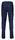 PANTS PRINTER ULTRA NAVY 600