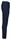 PANTS PRINTER ULTRA NAVY 600