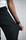 PANTS PRINTER ULTRA NAVY 600