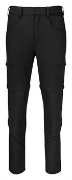 PANTS PRINTER ULTRA NERO 900