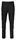 PANTS PRINTER ULTRA NERO 900