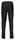 PANTS PRINTER ULTRA NERO 900