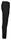 PANTS PRINTER ULTRA NERO 900