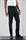 PANTS PRINTER ULTRA NERO 900