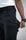 PANTS PRINTER ULTRA NERO 900