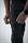 PANTS PRINTER ULTRA NERO 900