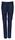PANTS PRINTER ULTRA WOMAN NAVY 600