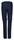 PANTS PRINTER ULTRA WOMAN NAVY 600