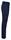 PANTS PRINTER ULTRA WOMAN NAVY 600