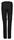 PANTS PRINTER ULTRA WOMAN NERO 900