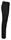 PANTS PRINTER ULTRA WOMAN NERO 900