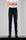 PANTS PRINTER ULTRA WOMAN NERO 900