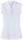 C&B ADVANTAGE SLEEVELEES WOMEN WHITE 00