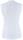 C&B ADVANTAGE SLEEVELEES WOMEN WHITE 00