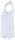 C&B ADVANTAGE SLEEVELEES WOMEN WHITE 00