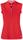 C&B ADVANTAGE SLEEVELEES WOMEN RED 35
