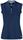 C&B ADVANTAGE SLEEVELEES WOMEN NAVY 580