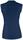C&B ADVANTAGE SLEEVELEES WOMEN NAVY 580
