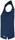 C&B ADVANTAGE SLEEVELEES WOMEN NAVY 580