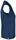 C&B ADVANTAGE SLEEVELEES WOMEN NAVY 580