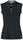 C&B ADVANTAGE SLEEVELEES WOMEN BLACK 99
