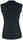 C&B ADVANTAGE SLEEVELEES WOMEN BLACK 99