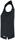 C&B ADVANTAGE SLEEVELEES WOMEN BLACK 99