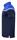 C&B SEABECK POLO NAVY/ROYAL 58055