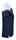 C&B SEABECK POLO WOMEN NAVY/WHITE 58000