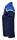 C&B SEABECK POLO WOMEN NAVY/ROYAL 58055